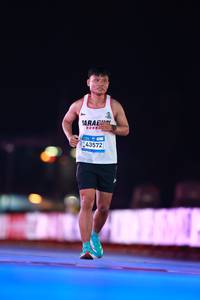 BIB: 
                            <button type="button" onclick="openModal(24036392)" class="btn btn-primary btn-sm float-right btn-popup" data-toggle="modal" data-target=".modal-high-quality">
                        <i class="fas fa-shopping-cart"></i> Add to Cart
                    </button>
                                            <button type="button" onclick="isThisMe(24036392, true)" class="btn btn-success btn-sm float-right btn-popup btn-isme hidden" data-toggle="tooltip" data-placement="bottom" title="นี่คือรูปของคุณใช่ไหม คลิกที่นี่เพื่อเอาเข้าอัลบั้ม">
                        <i class="fas fa-plus"></i> Add to album
                    </button>
                    <button type="button" onclick="isThisMe(24036392, false)" class="btn btn-warning btn-sm float-right btn-popup btn-isnotme hidden">
                        <i class="fas fa-ban"></i> Remove from album
                    </button>